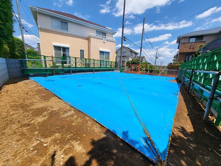 株式会社 横浜建物