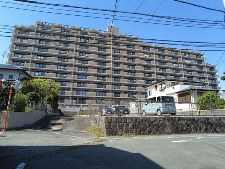 株式会社たたら不動産
