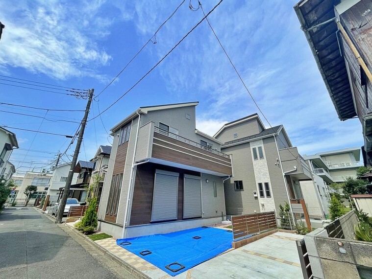 昭和建物株式会社