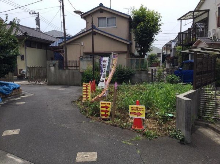 株式会社ファイン・アンド・パートナー