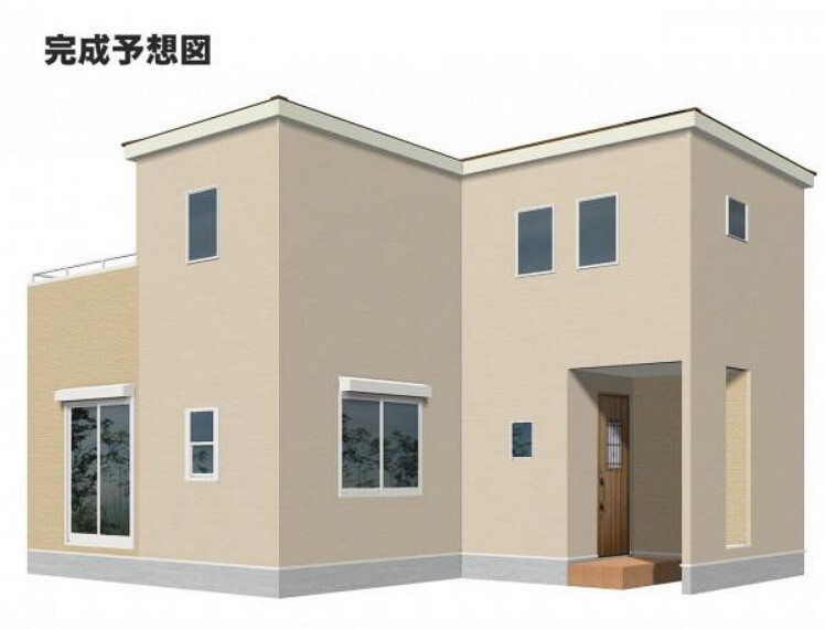 アイデムホーム 浜松店
