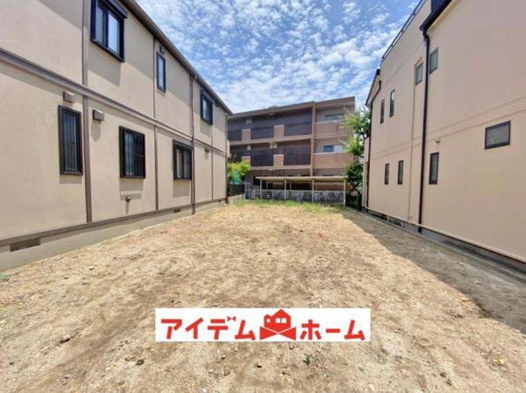 アイデムホーム 名古屋南店