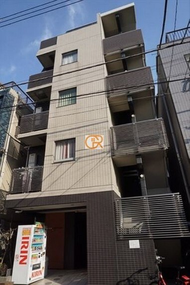 株式会社グッドリアルター