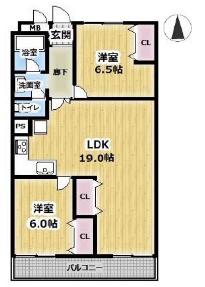株式会社優和住建本店