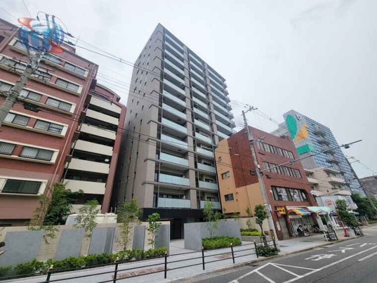 株式会社SEIMU