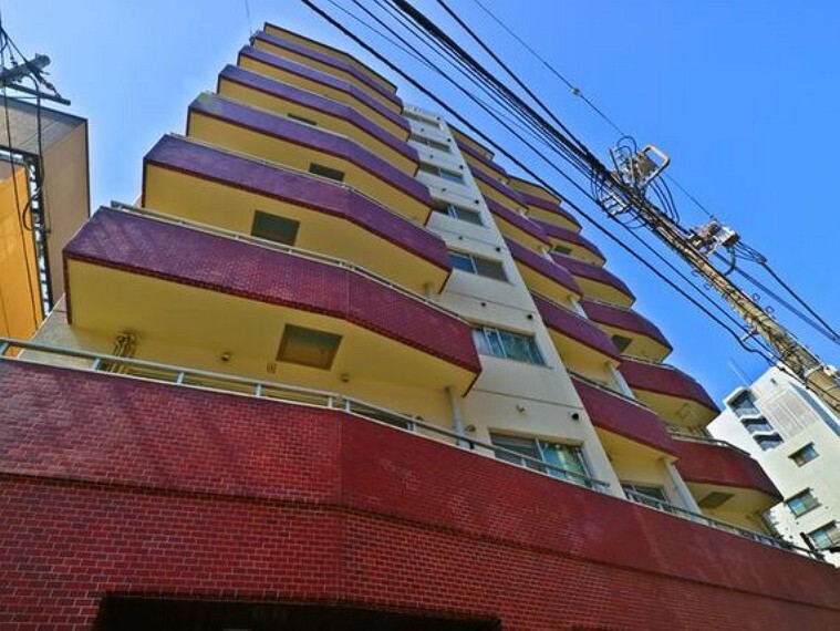株式会社東宝ハウス大田東京