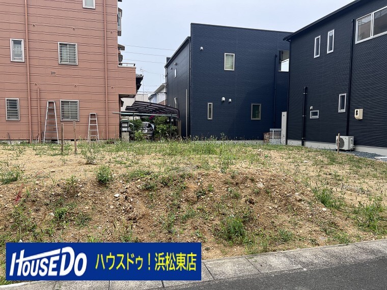 ハウスドゥ!浜松東店 株式会社アクア