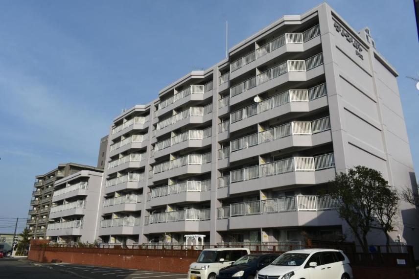 SUMiTAS札幌東店