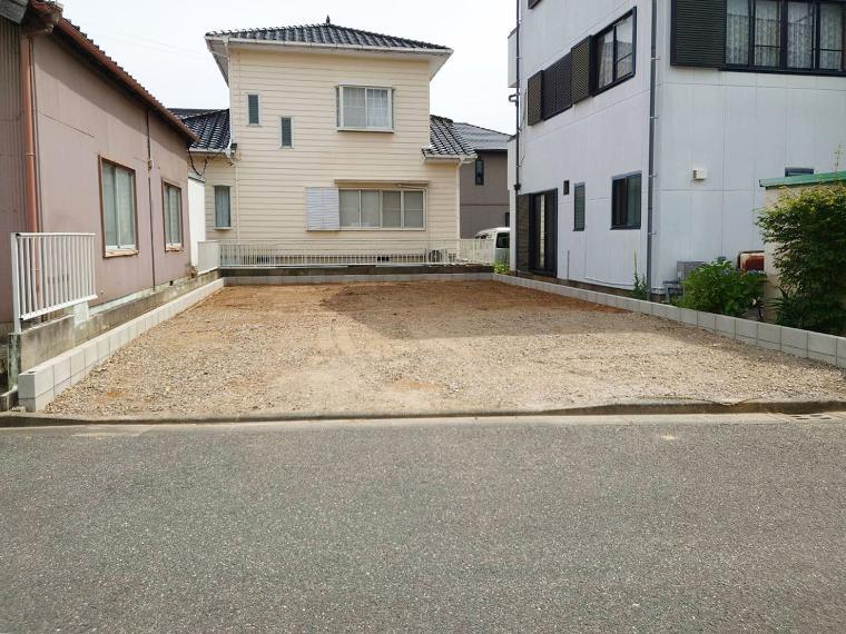 丸七住宅株式会社 幸田店