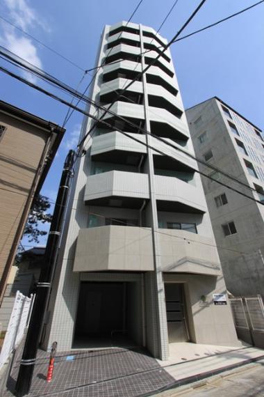 株式会社フューチャープロパティ