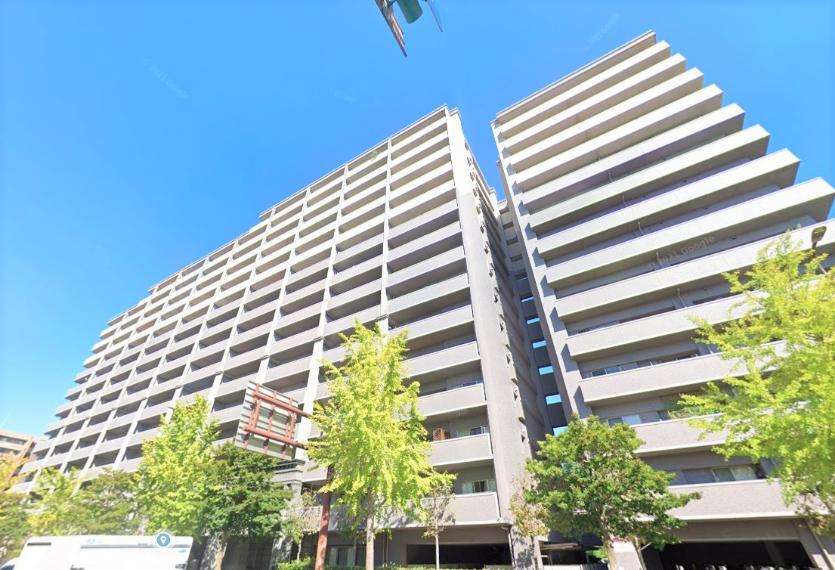 株式会社情報サービス福岡