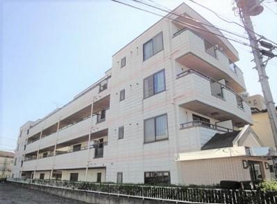 不動産投資TOKYOリスタイル ストレイトライド株式会社