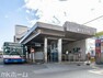 鎌ヶ谷大仏駅（新京成線） 徒歩31分。