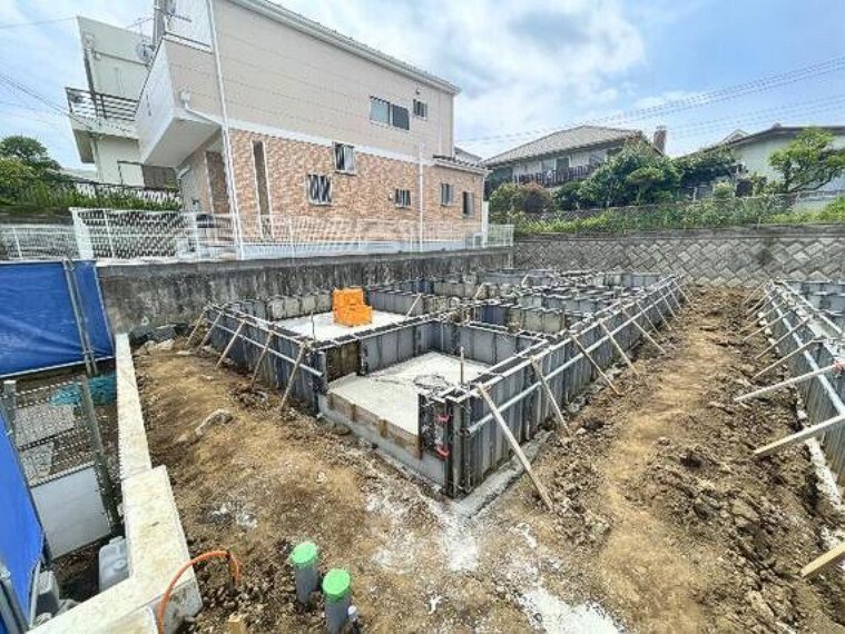 住宅情報館 秦野店