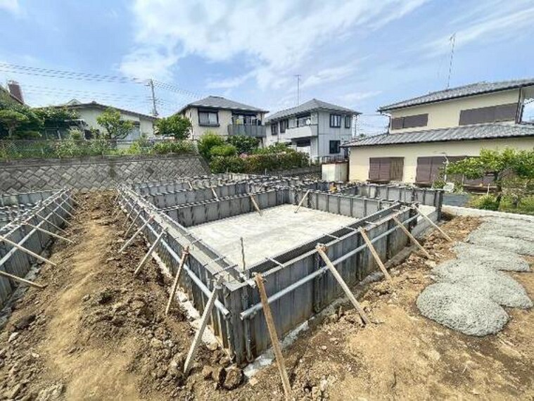 住宅情報館 秦野店