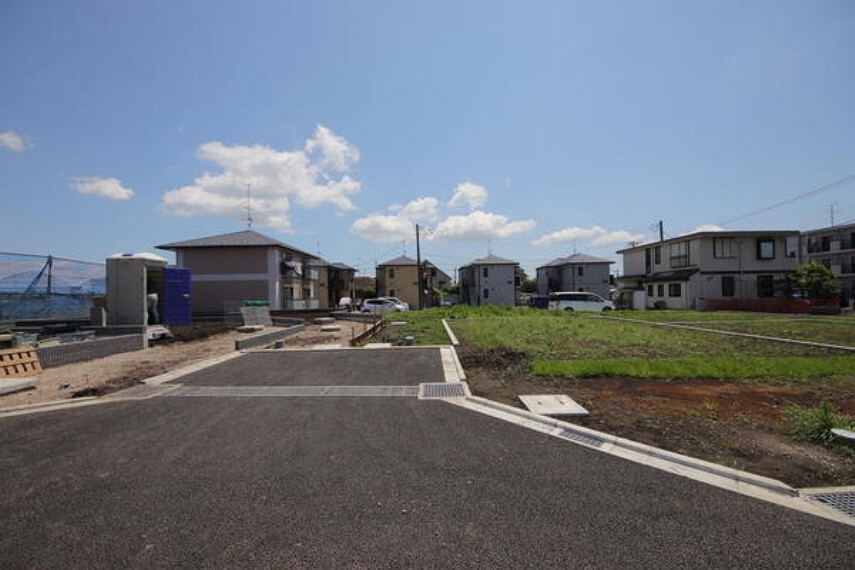 センチュリー21スタイリッシュホーム 特販