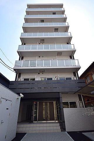 株式会社フューチャープロパティ