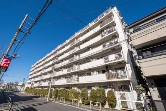 株式会社アースエステート