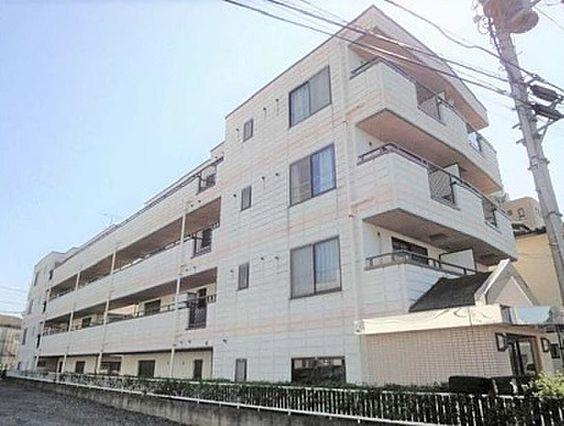 株式会社フューチャープロパティ