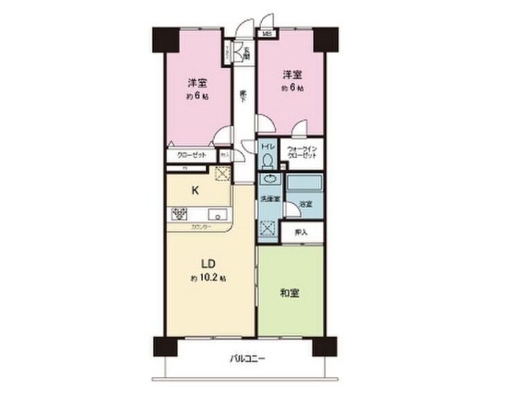 住宅情報館 土浦店