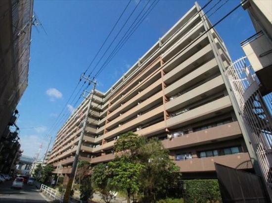 株式会社アースエステート