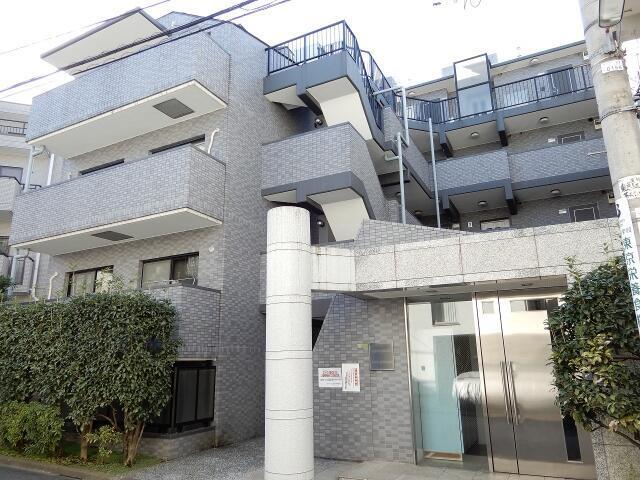 株式会社フューチャープロパティ