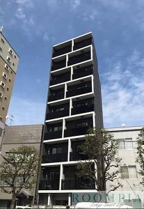 株式会社フューチャープロパティ