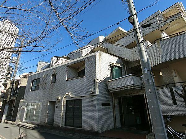 株式会社フューチャープロパティ
