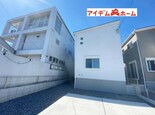 豊田市緑ケ丘7丁目