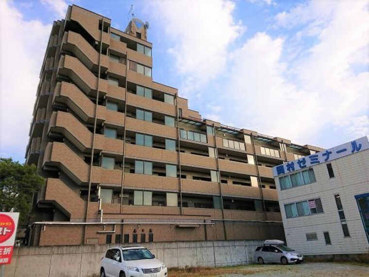 カチタス姫路店