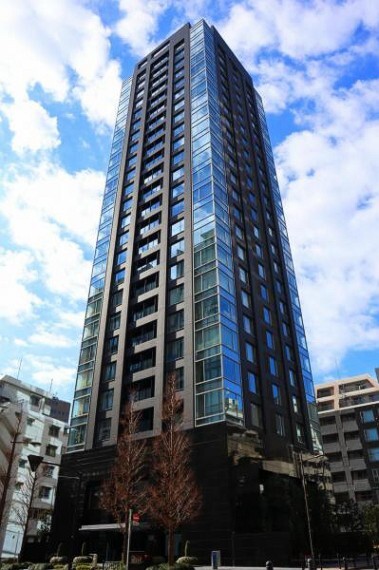 ミサワホーム不動産株式会社 世田谷営業所