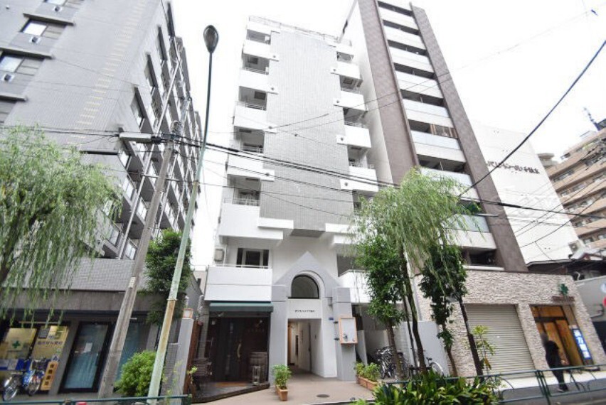 株式会社クローバー
