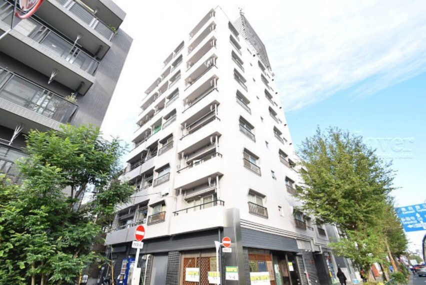 株式会社クローバー