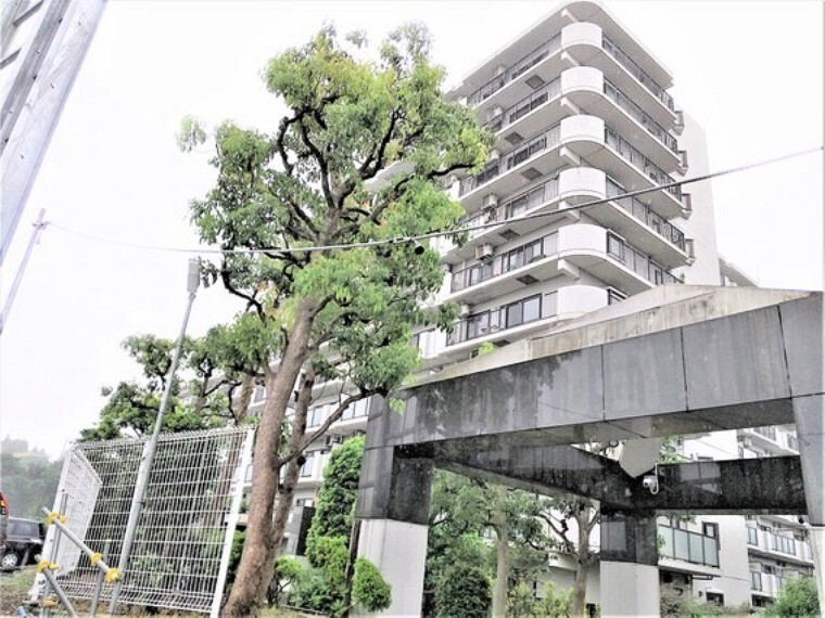 住宅情報館 湘南台店