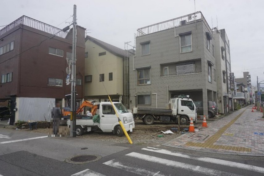 住宅情報館 宇都宮店