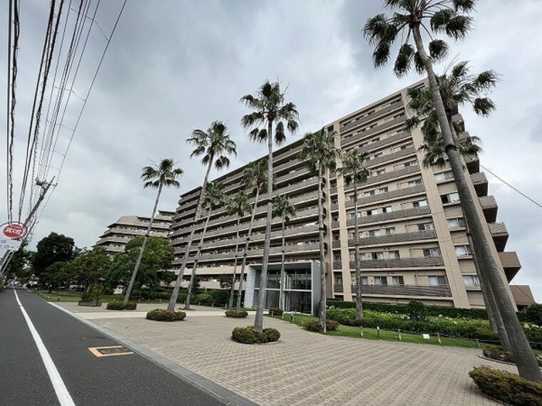センチュリー21スターライフ営業3課
