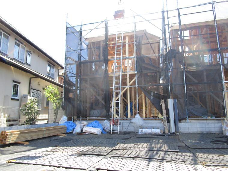 株式会社富士住宅