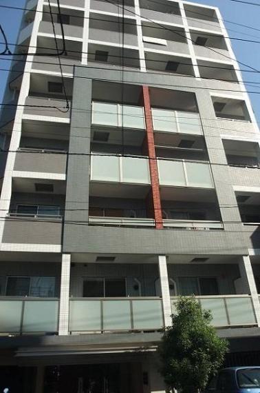 株式会社フューチャープロパティ