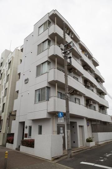 株式会社フューチャープロパティ