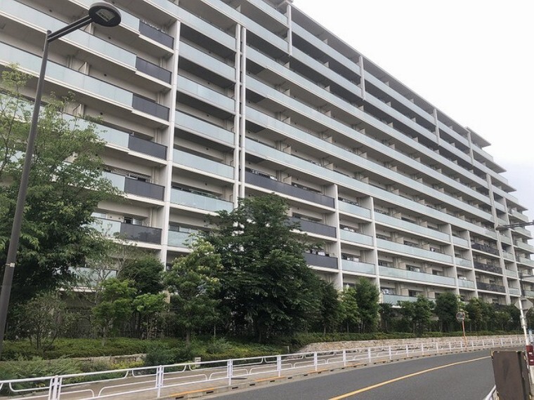 株式会社エステート白馬 国分寺店