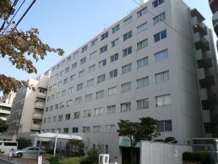 ファーストアセットマネジメント株式会社
