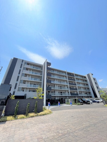 大京穴吹不動産長野店(電話受付:本社インフォメーションデスク)