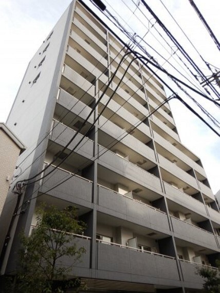 株式会社ケーコーポレーション売買事業部