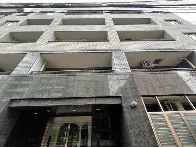 株式会社東宝ハウス大田東京