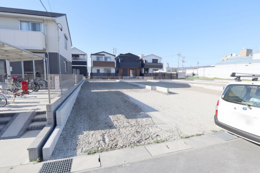 ウィル不動産販売 御器所営業所