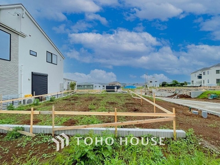 株式会社東宝ハウス横浜西口
