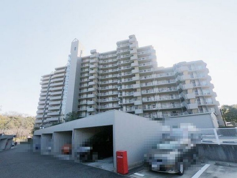 株式会社ハウジング流通