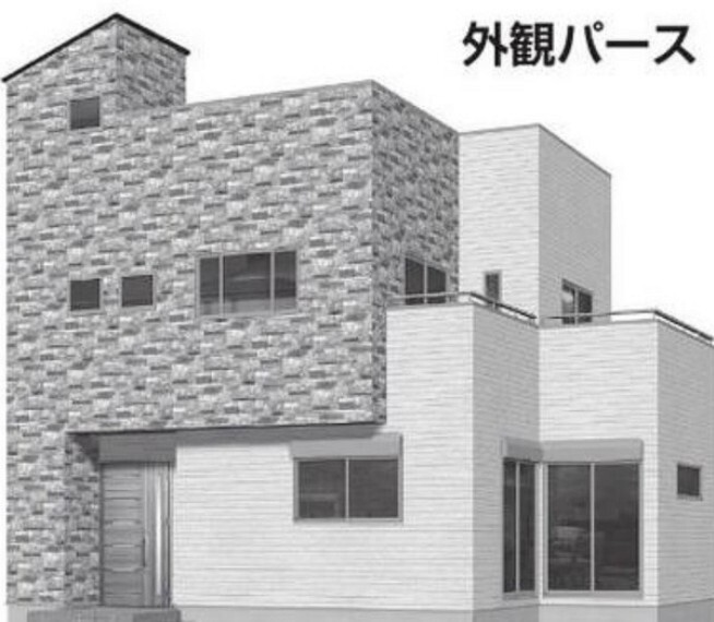 株式会社UTAN HOUSE