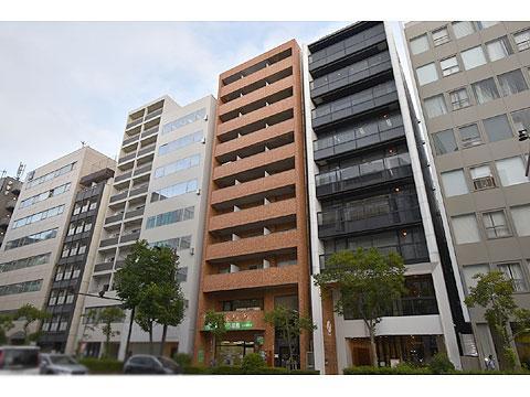 株式会社フューチャープロパティ