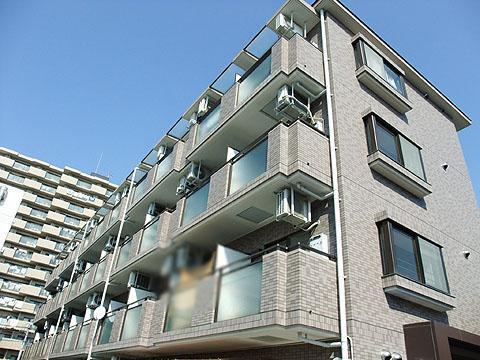 株式会社フューチャープロパティ